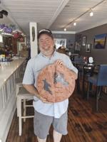 LakeTime Clocks and Wright Museum to Partner in July