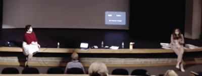 IL Meeting
