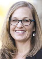 04-24 Mainstay Yeater