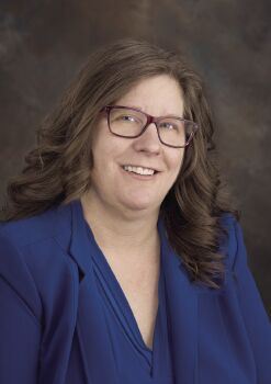 Tammie Mahoney