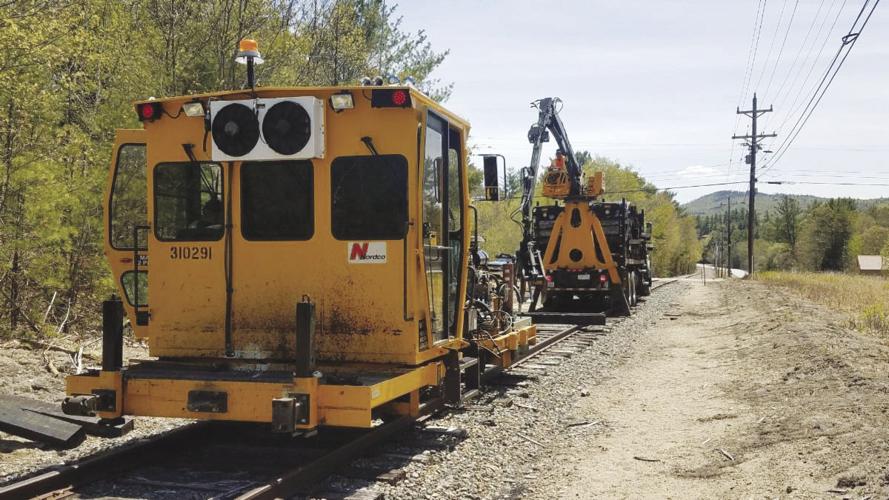 05-26 BUS Hobo work.jpg