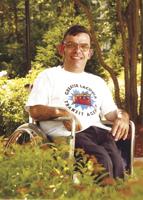 Howard P. Chase, 79