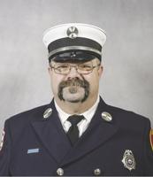 Lieutenant Kevin Nugent selected for APCO Registered Public Safety Leader program