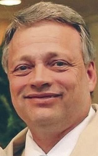 01-30 Obit Jeffrey Elwell