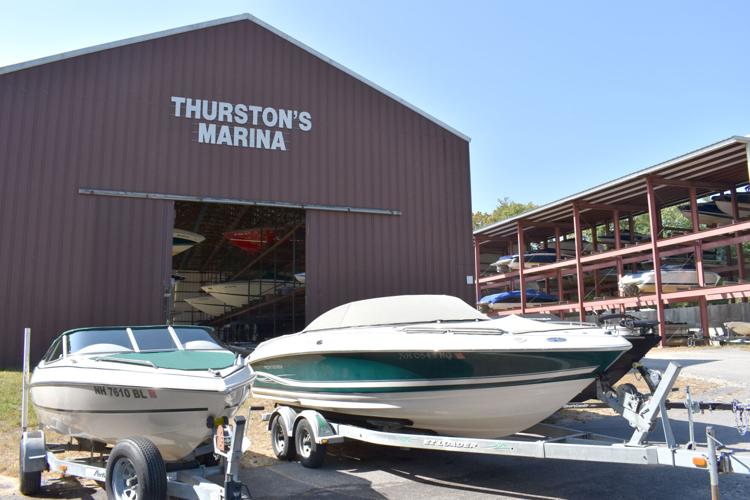 09-26 Boating storage