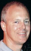Scott Alan Sleeper, 52