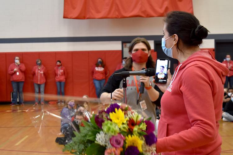 03-20 Baylus flowers