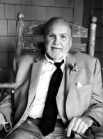 Gift drive for New Hampshire Veterans Home in memory of Wally Green