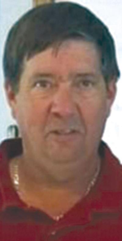 01-18 Obit Vaillancourt, J. Peter.jpg