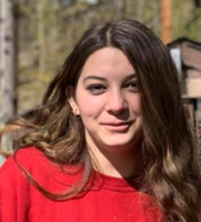 Police seeking Meredith teen