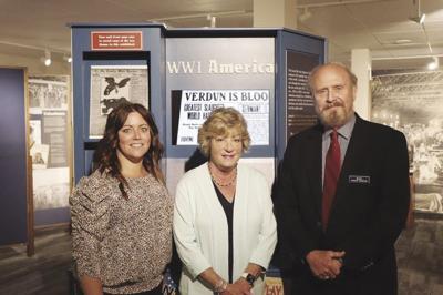 Meredith Village Savings Bank