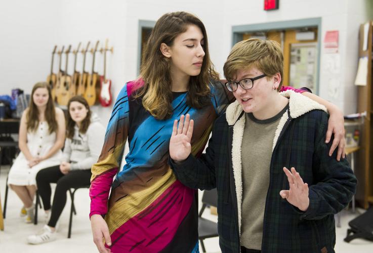 11-15 Shakespeare Sleeps 2