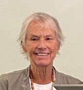 NH Audubon recognizes Conservation Award winners