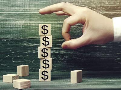 04-09 Business Losses