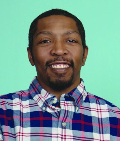 William J. Robinson III