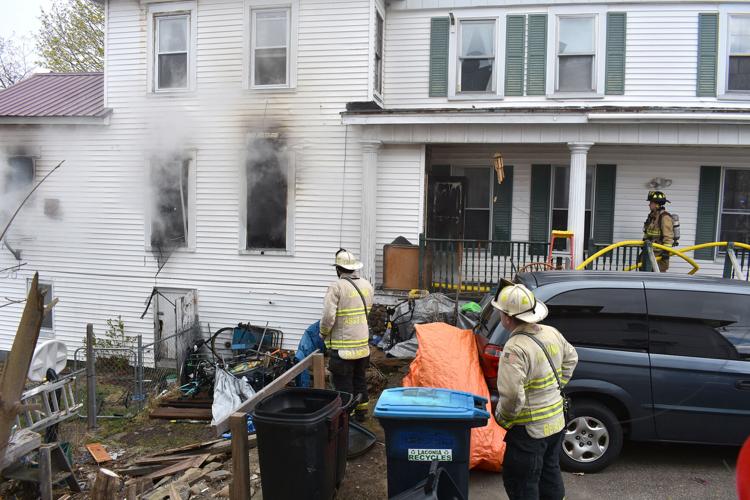 04-23 Union Ave Fire 2