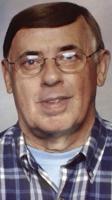 Carl Myron Granger Jr., 76
