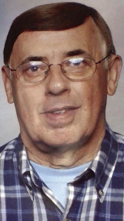04-08 Obit Carl Granger.jpg