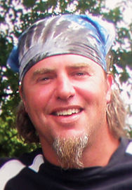 Cosmic Moose comes to the Fig Tree Gallery in Ashland