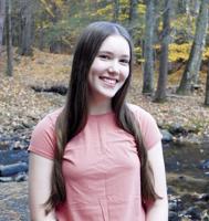 Tri-Town Democrats award two scholarships