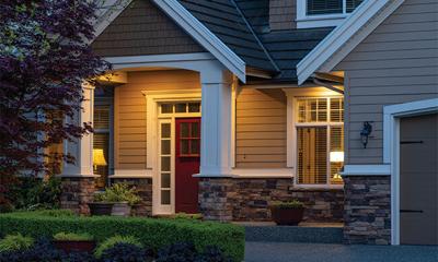 10 Tips to Vacation-Proof Your Home While You're Away