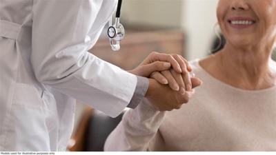 Pending proposal to cap student loans could affect growth of healthcare workforce