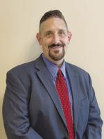 Franklin Savings Bank welcomes Mark W. Wilson as VP, credit manager