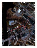 Council to hold hearings on docks, community power, one-way street