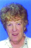 Alice M. Berry, 86