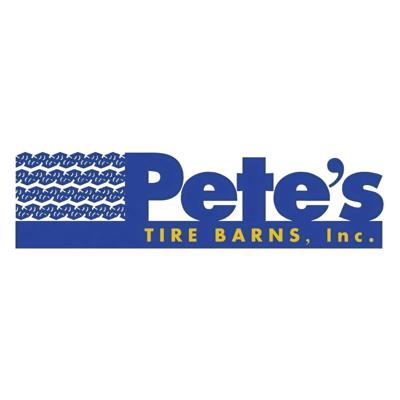 Pete’s Tire Barns Online Store Introduces Maxam Tires as a High-Quality, Affordable Option for Heavy-Duty Off-Road Tires