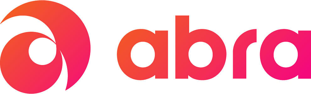 Unlocking the Americas: Air Canada and Abra Group Sign Memorandum to Expand Travel and Connectivity between Canada, Latin America and Beyond