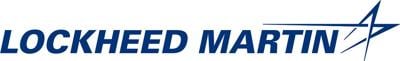 Lockheed Martin Declares Fourth Quarter 2026 Dividend