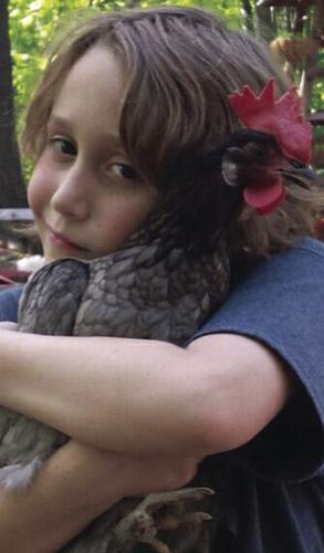 02-06 Obit Noyes, Michael