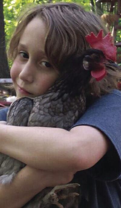 02-06 Obit Noyes, Michael