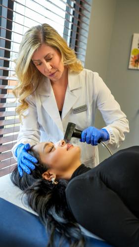 NOCO Healthcare’s Greeley Primary Care Redefines Community-Focused Medicine