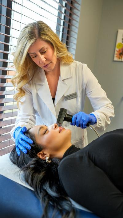 NOCO Healthcare’s Greeley Primary Care Redefines Community-Focused Medicine