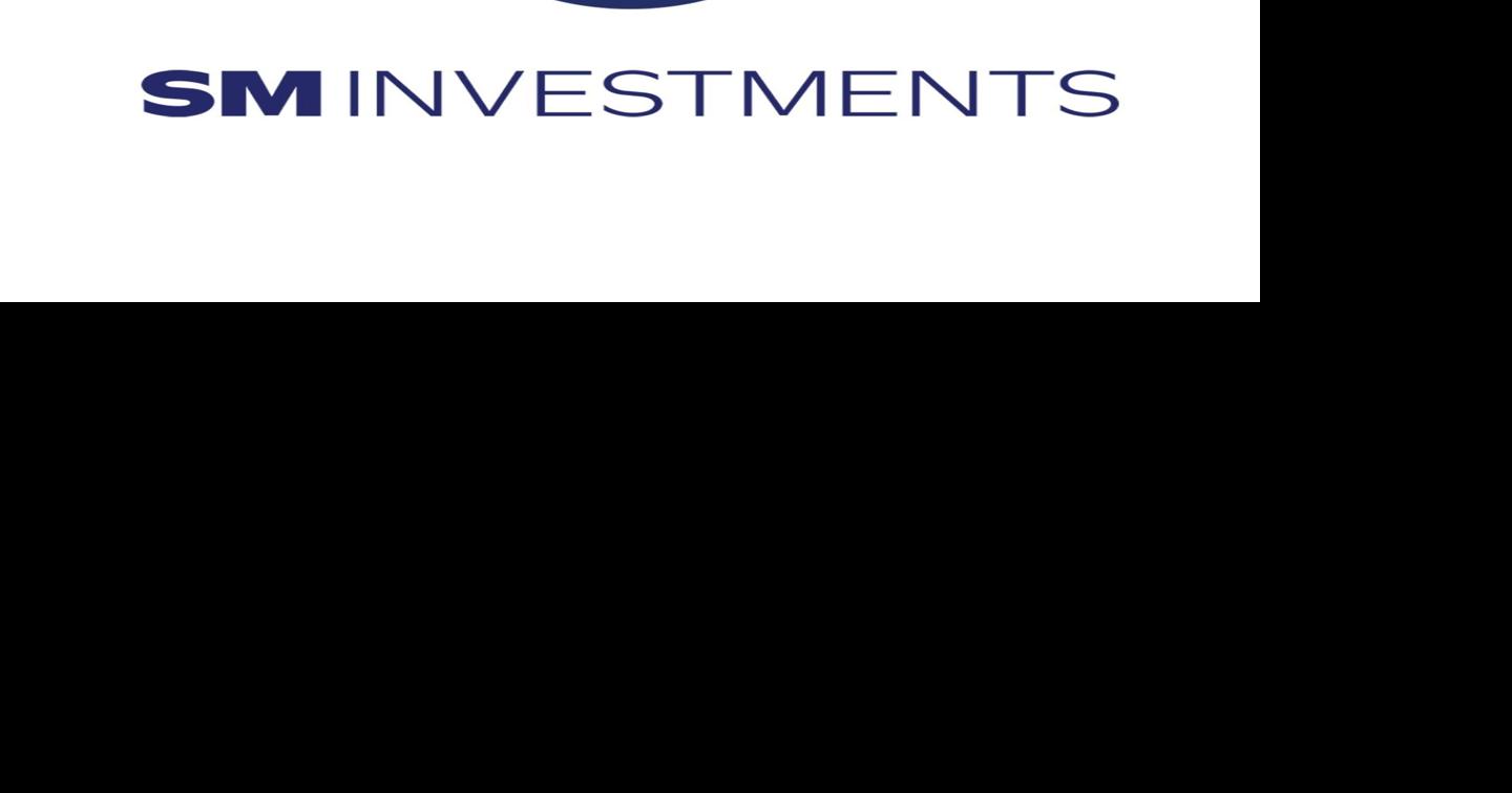 SM Investments certified as a Great Place to Work&reg; in 2025