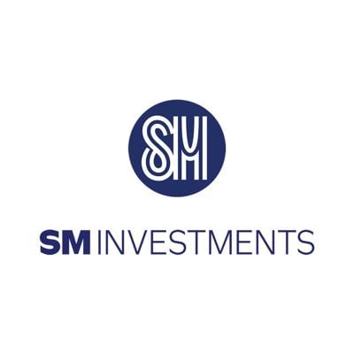 SM Investments certified as a Great Place to Work® in 2025