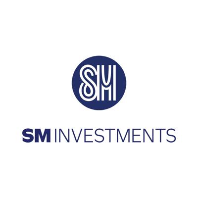 SM Investments increases dividends by 31%