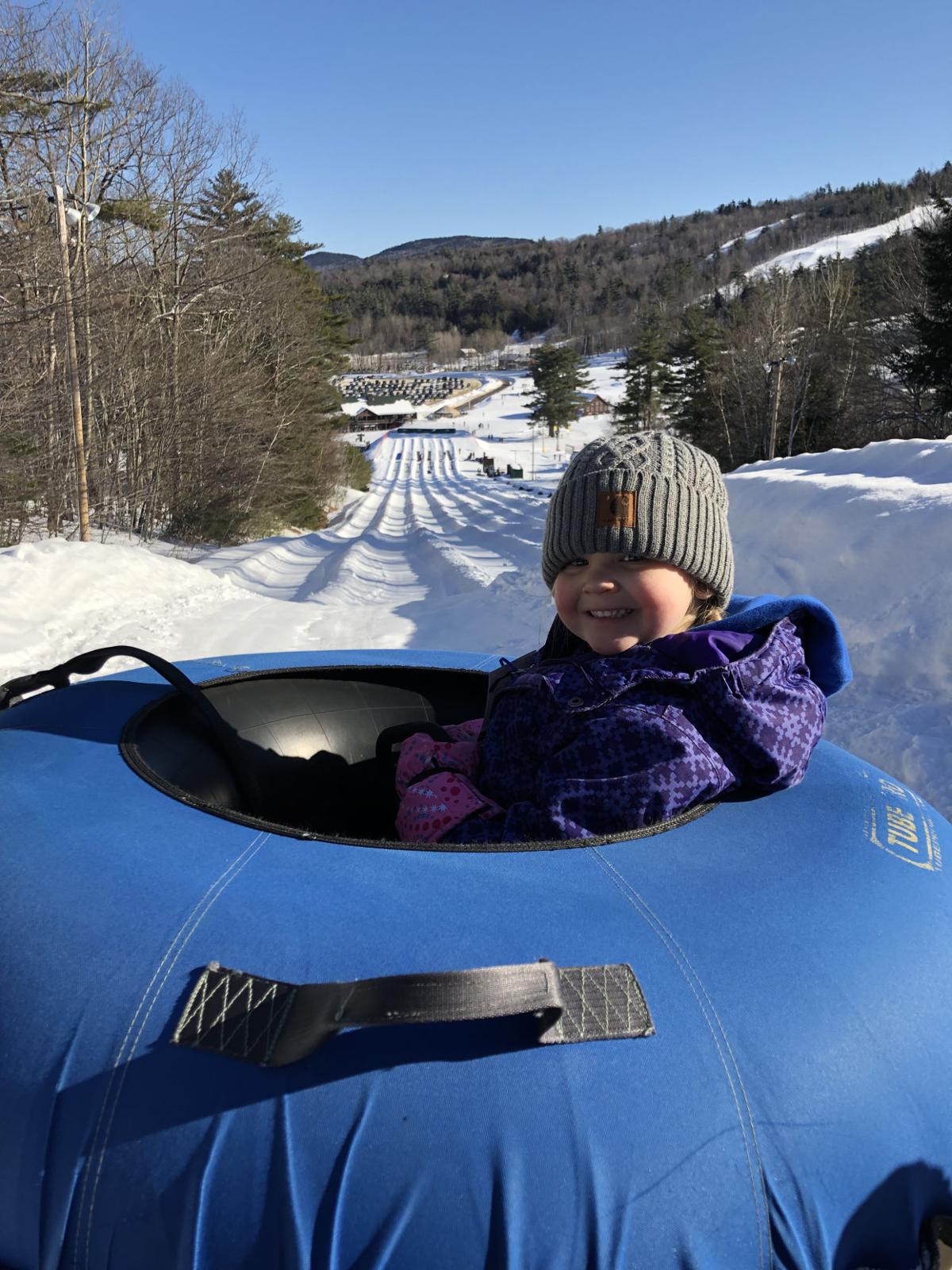 Reader Pics: March 5