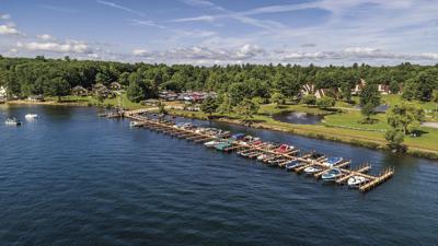 04-25 RE docks (21).jpg