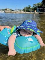 Reader Pics: Aug. 13