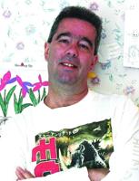 Vincent W. Garner, 68