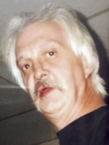 02-11 Obit Steven Sweeney.jpg