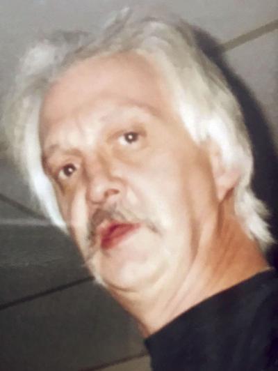 02-11 Obit Steven Sweeney.jpg