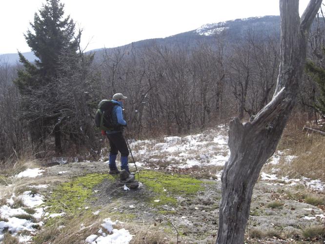 11-20 OUTDOORS IMG_3528