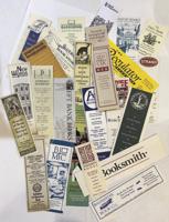 Bayswater’s Find of the Week on the Used Book Floor: Oct. 1