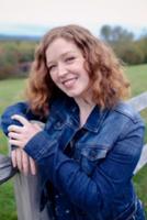 Inter-Lakes salutes its top grads