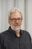 Bob Manley of Hermit Woods Winery & Eatery named champion of Greater Lakes Region Children’s Auction