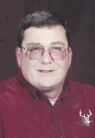 Stuart P. LaValley, 69